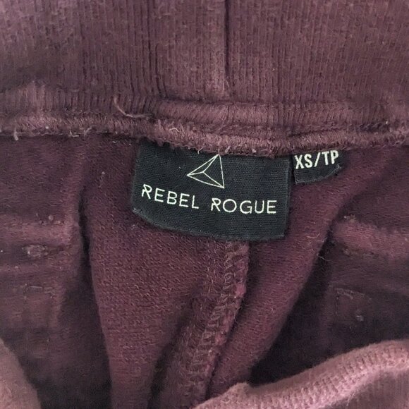 Cargo joggers - Picture 4 of 4